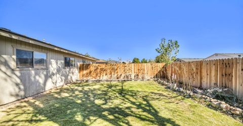 1331 Kimmerling Road, Gardnerville, NV 89460 Photo