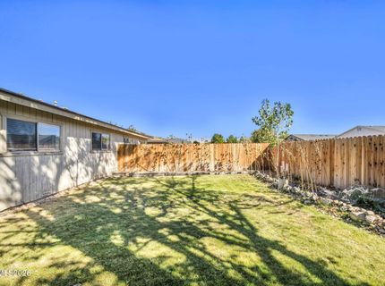 1331 Kimmerling Road, Gardnerville, NV 89460 Photo