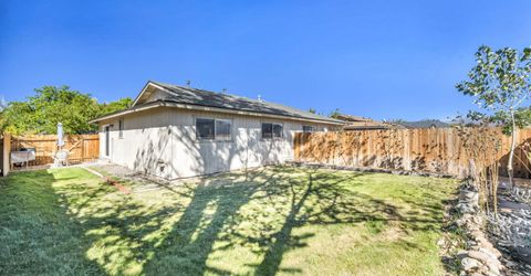 1331 Kimmerling Road, Gardnerville, NV 89460 Photo