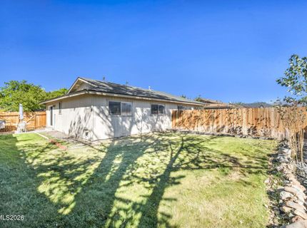 1331 Kimmerling Road, Gardnerville, NV 89460 Photo