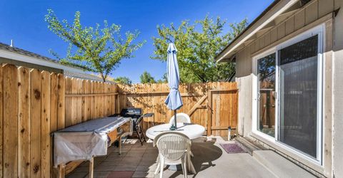 1331 Kimmerling Road, Gardnerville, NV 89460 Photo