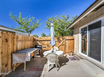 1331 Kimmerling Road, Gardnerville, NV 89460 Photo