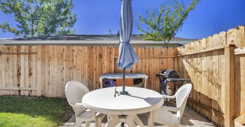 1331 Kimmerling Road, Gardnerville, NV 89460 Photo