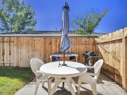 1331 Kimmerling Road, Gardnerville, NV 89460 Photo