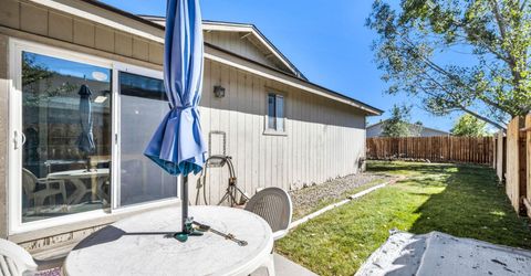 1331 Kimmerling Road, Gardnerville, NV 89460 Photo