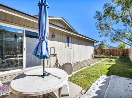 1331 Kimmerling Road, Gardnerville, NV 89460 Photo