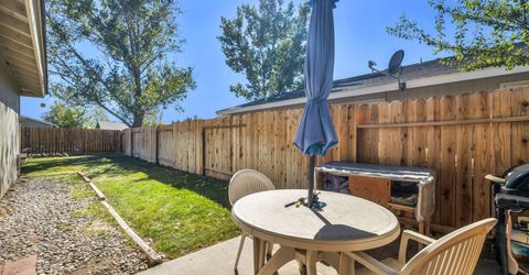 1331 Kimmerling Road, Gardnerville, NV 89460 Photo