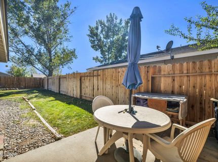 1331 Kimmerling Road, Gardnerville, NV 89460 Photo