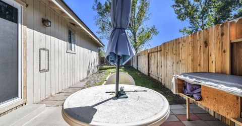 1331 Kimmerling Road, Gardnerville, NV 89460 Photo