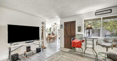 1331 Kimmerling Road, Gardnerville, NV 89460 Photo