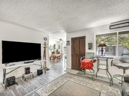 1331 Kimmerling Road, Gardnerville, NV 89460 Photo