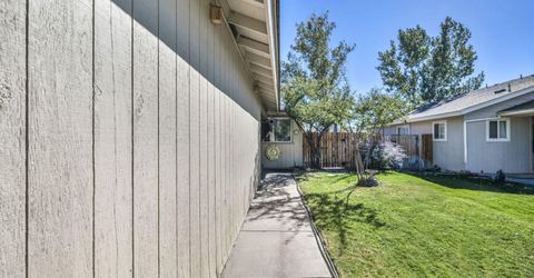 1331 Kimmerling Road, Gardnerville, NV 89460 Photo