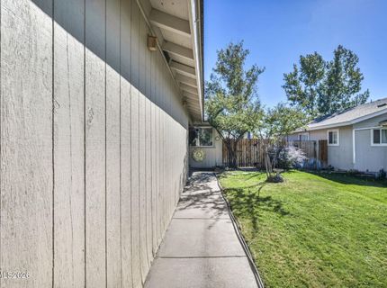 1331 Kimmerling Road, Gardnerville, NV 89460 Photo