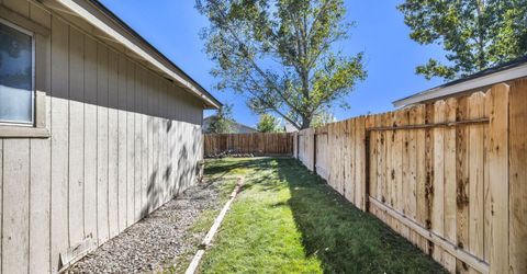 1331 Kimmerling Road, Gardnerville, NV 89460 Photo