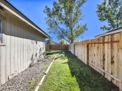 1331 Kimmerling Road, Gardnerville, NV 89460 Photo
