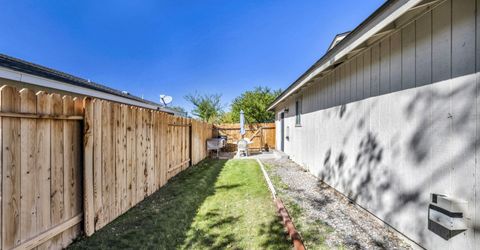 1331 Kimmerling Road, Gardnerville, NV 89460 Photo