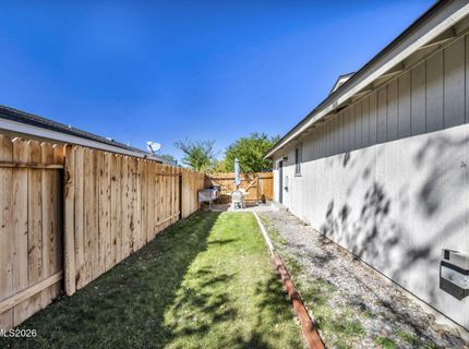 1331 Kimmerling Road, Gardnerville, NV 89460 Photo