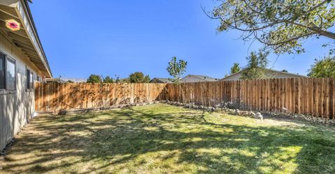 1331 Kimmerling Road, Gardnerville, NV 89460 Photo