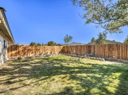 1331 Kimmerling Road, Gardnerville, NV 89460 Photo