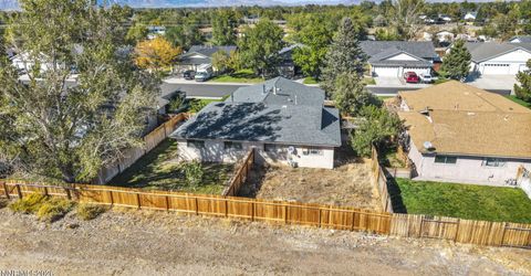 1331 Kimmerling Road, Gardnerville, NV 89460 Photo