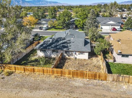 1331 Kimmerling Road, Gardnerville, NV 89460 Photo