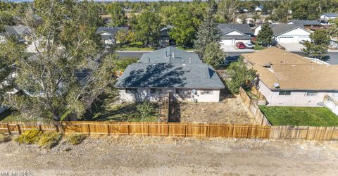 1331 Kimmerling Road, Gardnerville, NV 89460 Photo