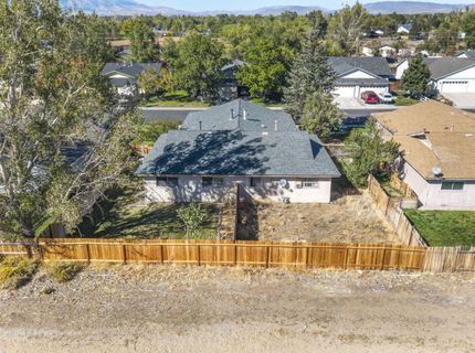 1331 Kimmerling Road, Gardnerville, NV 89460 Photo