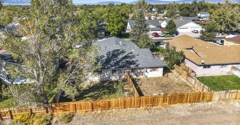 1331 Kimmerling Road, Gardnerville, NV 89460 Photo