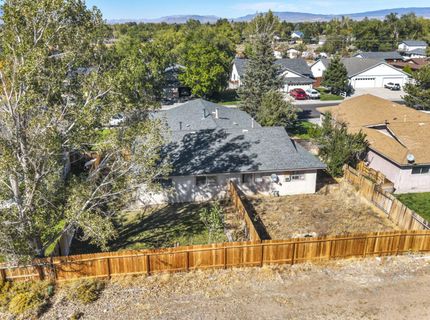 1331 Kimmerling Road, Gardnerville, NV 89460 Photo