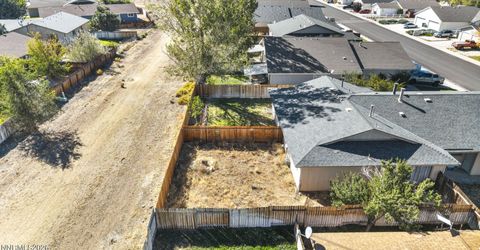 1331 Kimmerling Road, Gardnerville, NV 89460 Photo