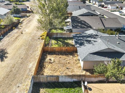 1331 Kimmerling Road, Gardnerville, NV 89460 Photo