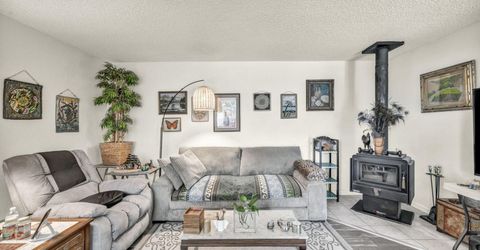 1331 Kimmerling Road, Gardnerville, NV 89460 Photo