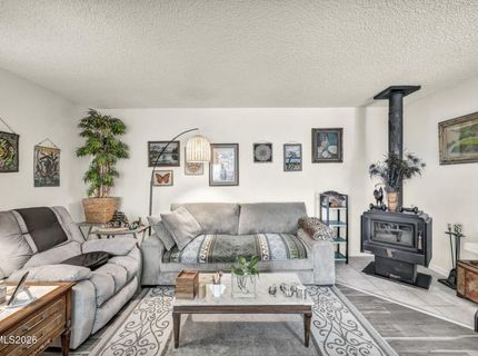 1331 Kimmerling Road, Gardnerville, NV 89460 Photo