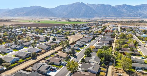 1331 Kimmerling Road, Gardnerville, NV 89460 Photo