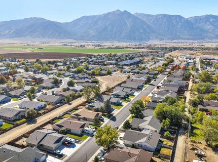 1331 Kimmerling Road, Gardnerville, NV 89460 Photo