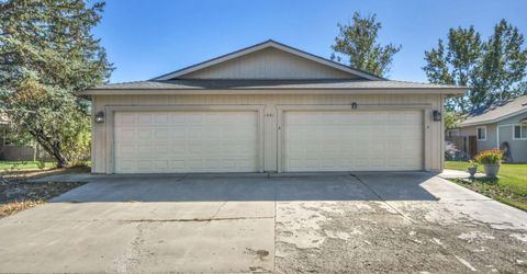 1331 Kimmerling Road, Gardnerville, NV 89460 Photo