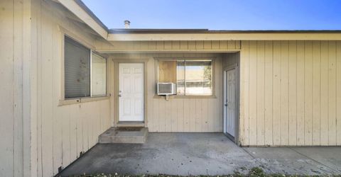 1331 Kimmerling Road, Gardnerville, NV 89460 Photo