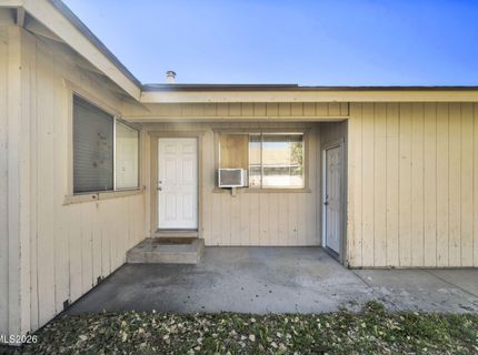 1331 Kimmerling Road, Gardnerville, NV 89460 Photo