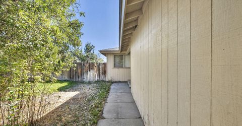 1331 Kimmerling Road, Gardnerville, NV 89460 Photo