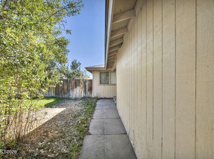 1331 Kimmerling Road, Gardnerville, NV 89460 Photo