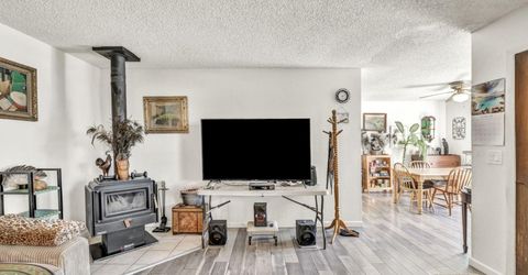 1331 Kimmerling Road, Gardnerville, NV 89460 Photo