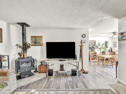 1331 Kimmerling Road, Gardnerville, NV 89460 Photo
