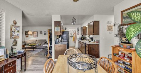 1331 Kimmerling Road, Gardnerville, NV 89460 Photo