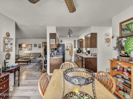 1331 Kimmerling Road, Gardnerville, NV 89460 Photo