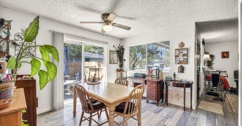 1331 Kimmerling Road, Gardnerville, NV 89460 Photo