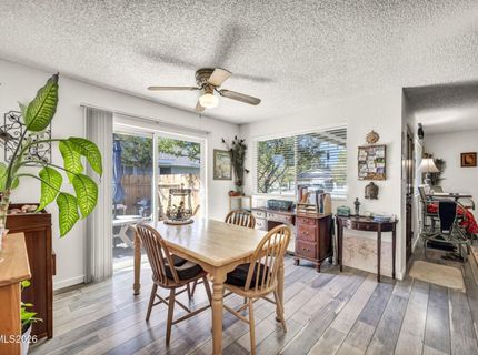 1331 Kimmerling Road, Gardnerville, NV 89460 Photo