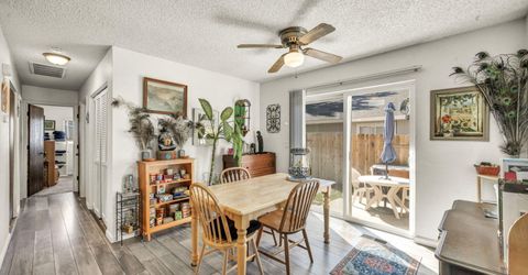 1331 Kimmerling Road, Gardnerville, NV 89460 Photo