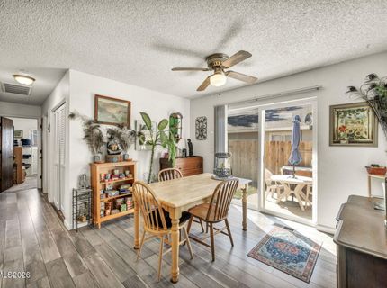 1331 Kimmerling Road, Gardnerville, NV 89460 Photo