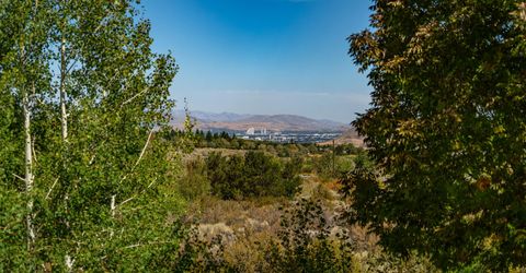 3467 Mount Rose Highway, Reno, NV 89511 Photo