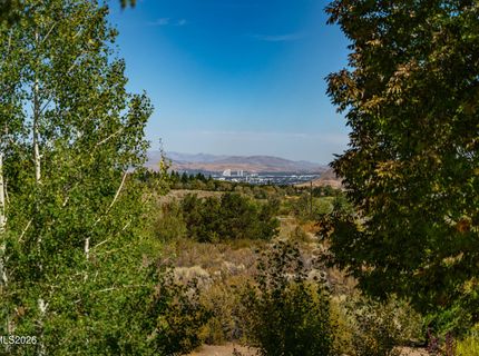 3467 Mount Rose Highway, Reno, NV 89511 Photo